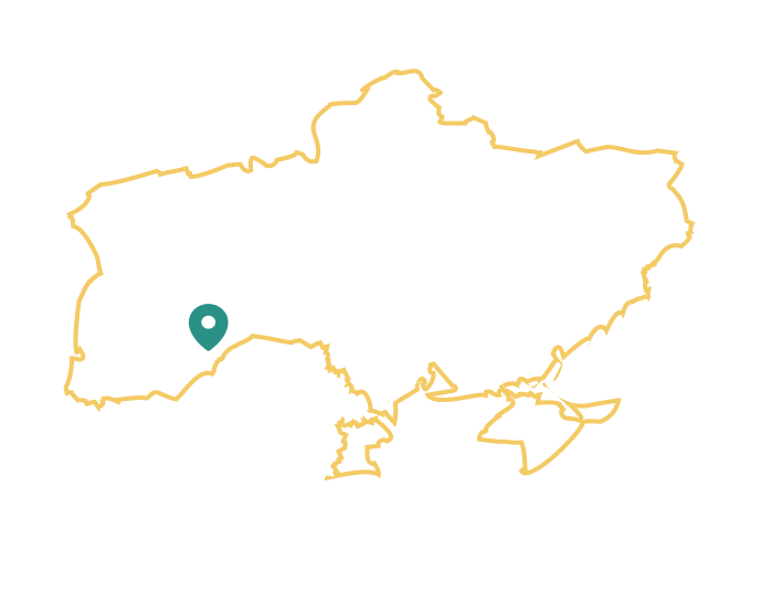 Грузоперевозки в Черновцах